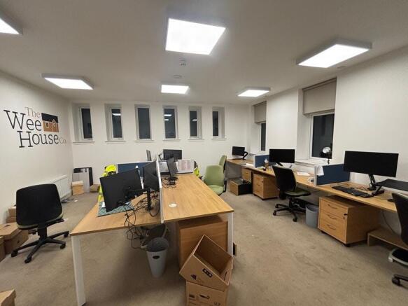 Offices 1.jpeg