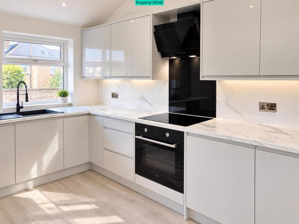 Main image of property: Spring Gardens, Sowerby Bridge, HX6
