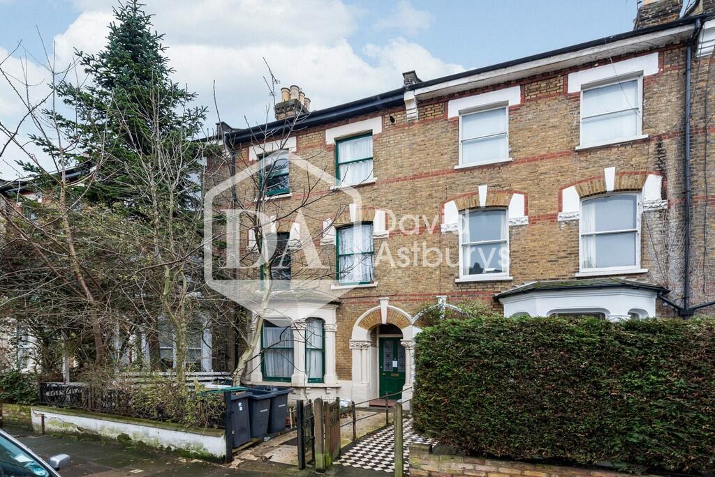 Main image of property: Palace Road, Crouch End , London