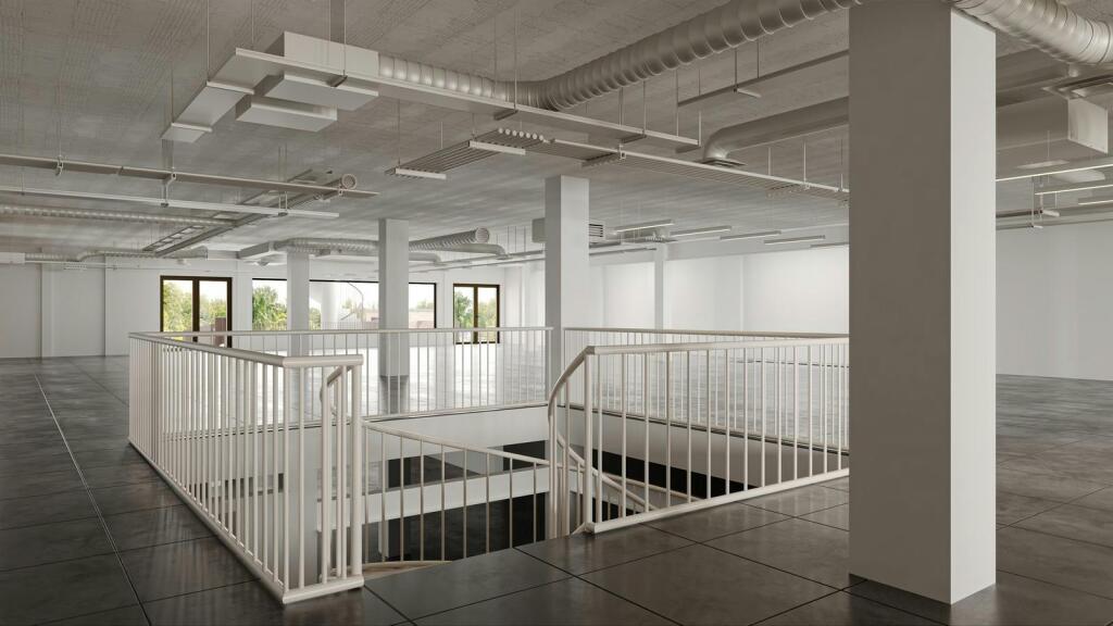G & LG Floors *