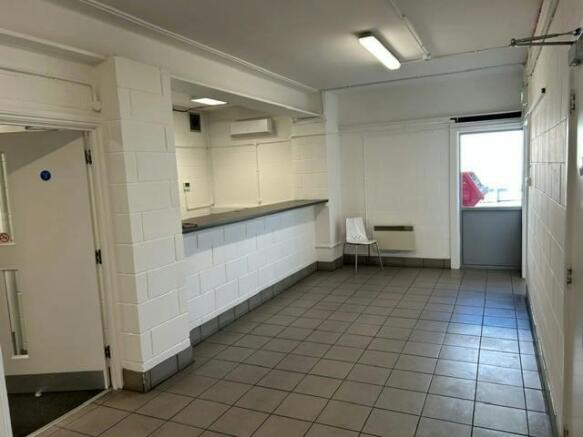 entrance.jpg
