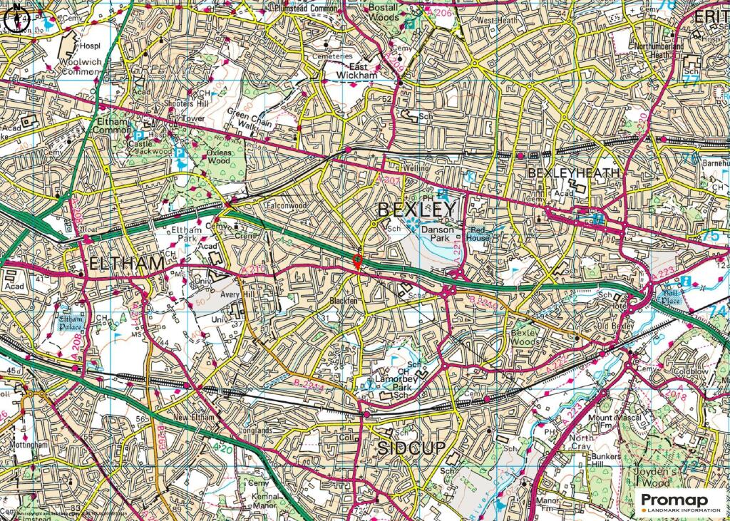 Promap-3580040-3679442-400-0.jpg