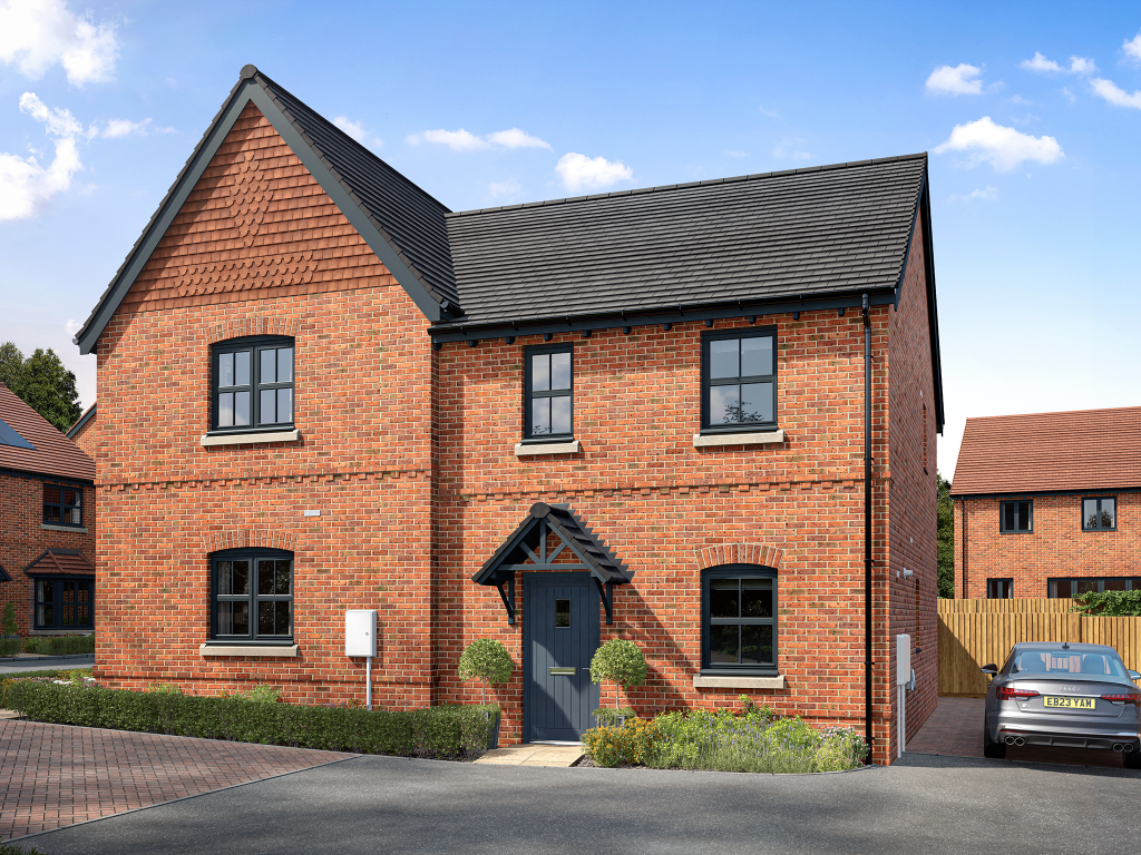 Main image of property: Fryatts Way
Bexhill
Bexhill on Sea
East Sussex
TN39 4LW