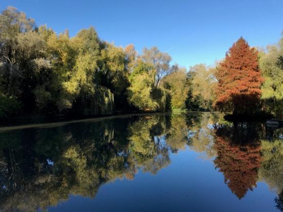 Main image of property: Copper Building, Lake Shore Drive, Hartcliffe, Bristol, Bristol City