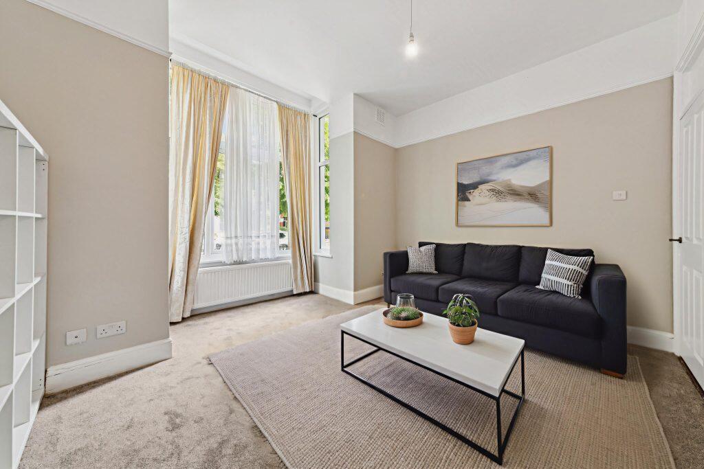 Main image of property: St Stephen’s Road, Hounslow TW3