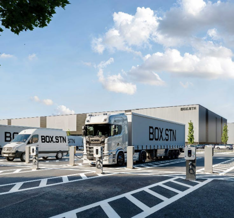 BoxStn 6.png