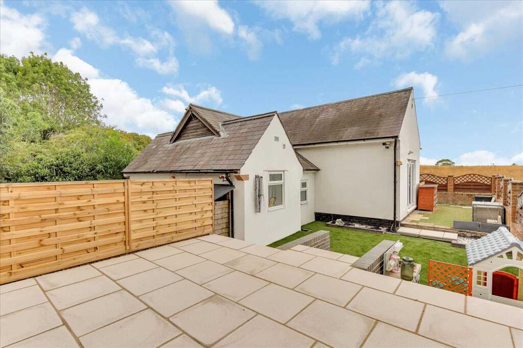Main image of property: London Road, Bozeat
