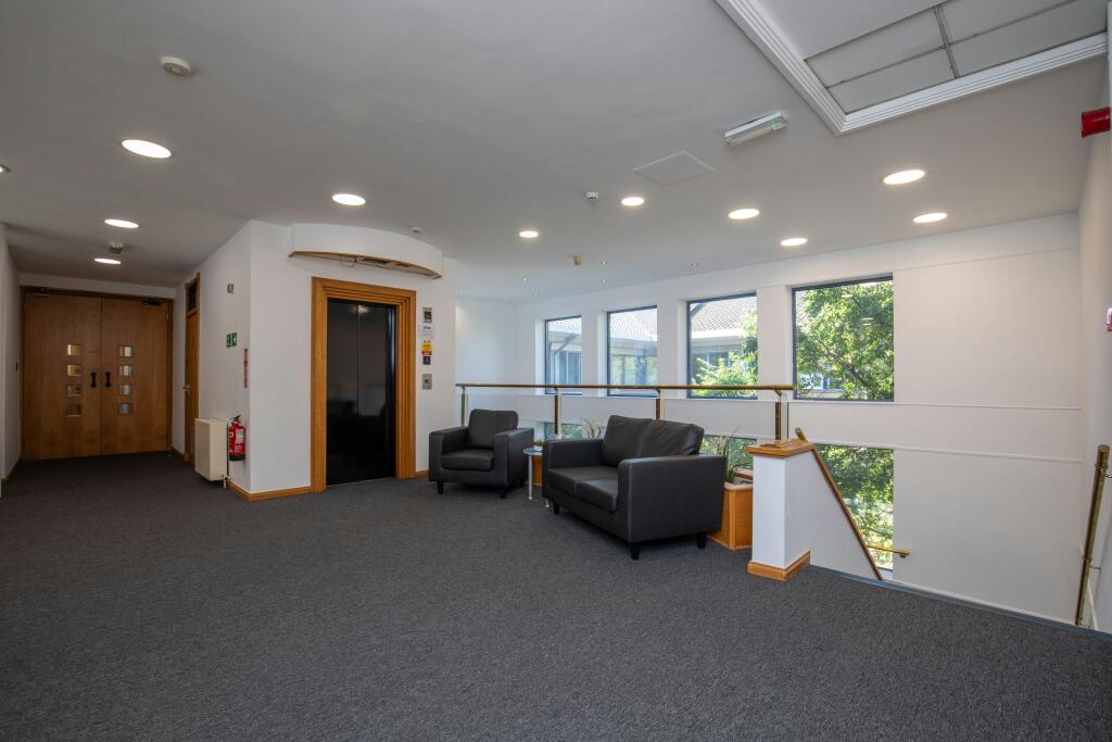 First Floor Waiting Area.jpg