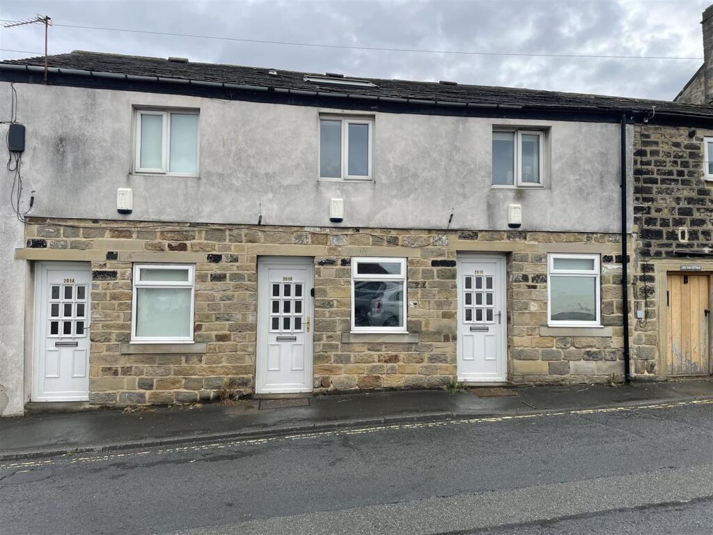 Main image of property: Rochdale Road, Greetland, Halifax