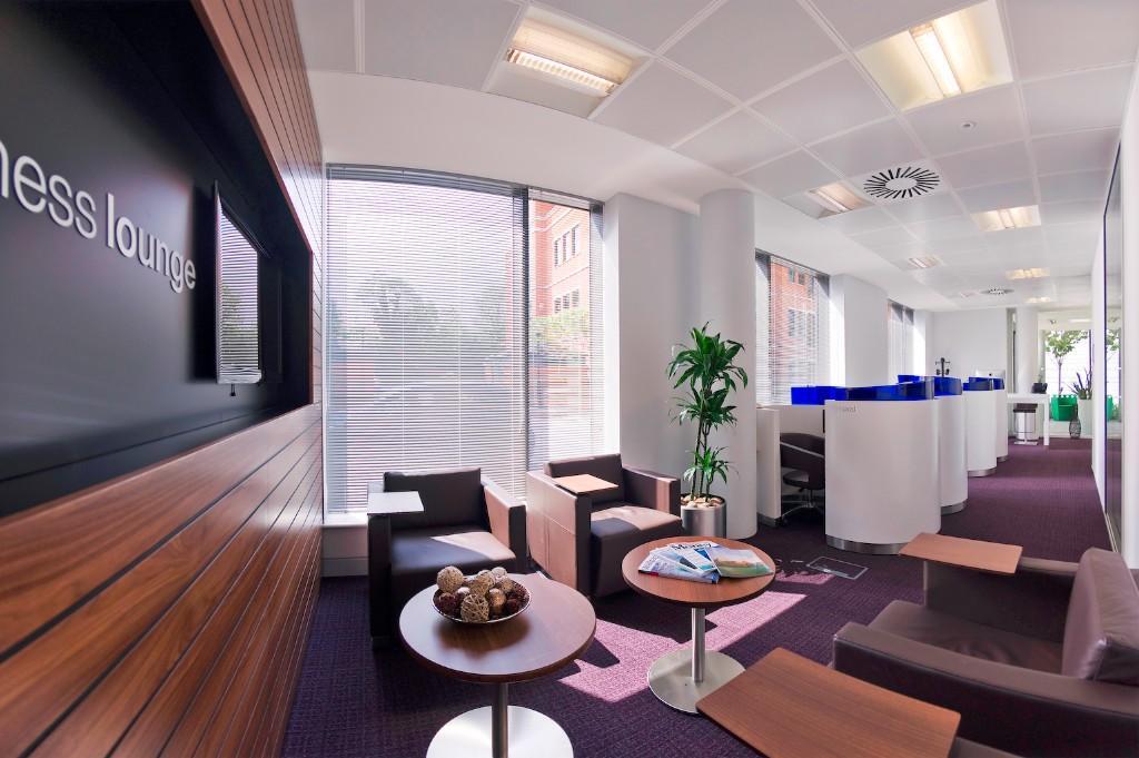 Main image of property: Tottenham Court Road, London, W1T