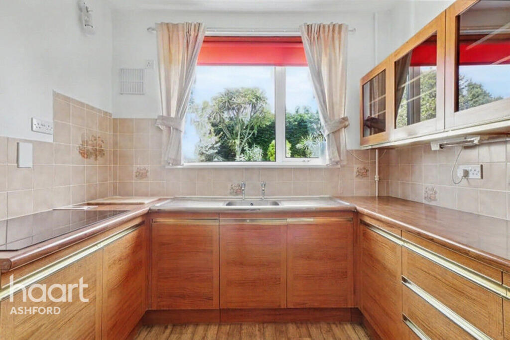 Main image of property: Foreland Avenue, MARGATE