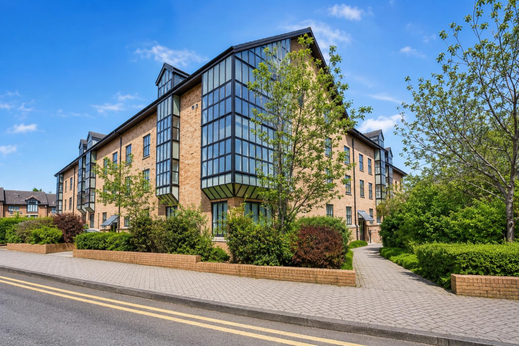 Main image of property: The Chare, Newcastle Upon Tyne, NE1