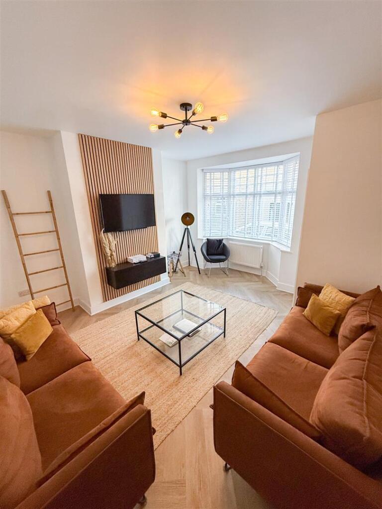 Main image of property: 9 Ramseys Lane, Wooler
