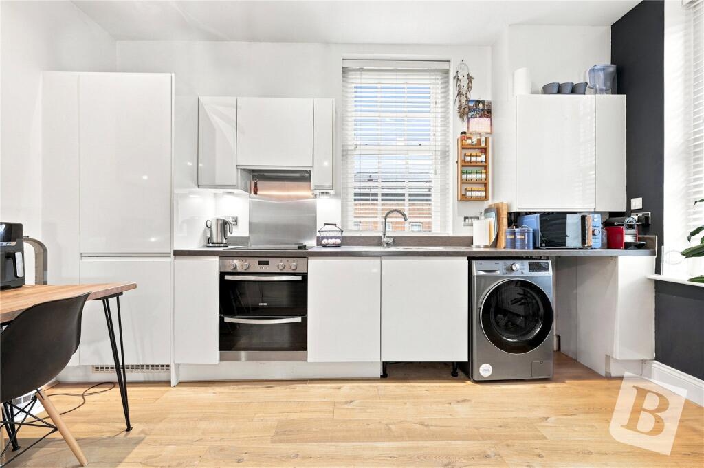 Main image of property: Grace Bartlett Gardens, Chelmsford, Essex, CM2