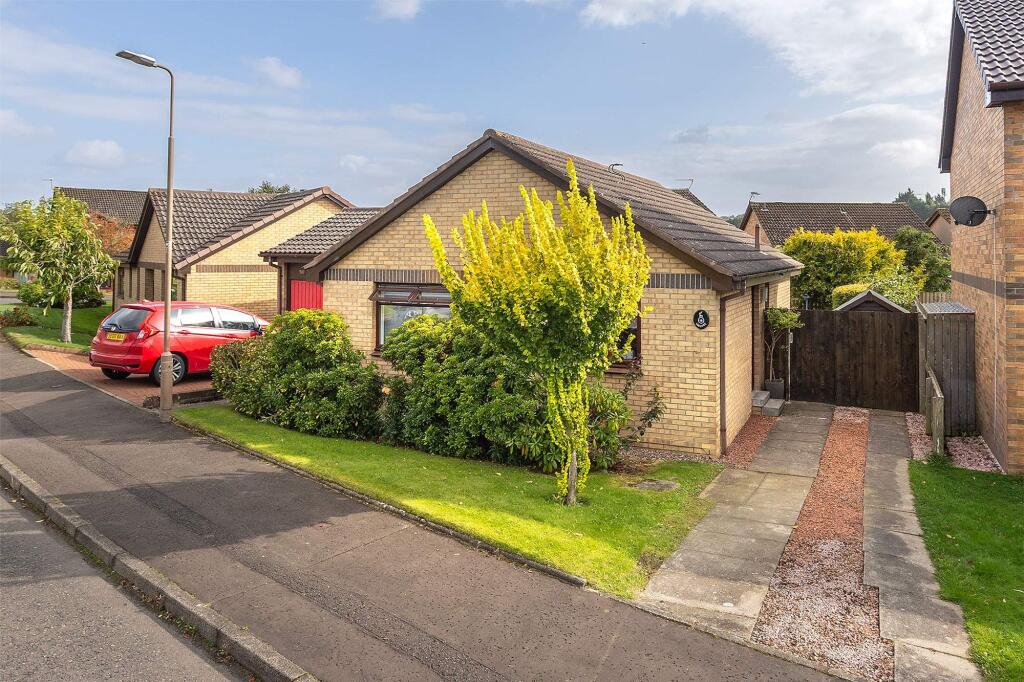 Main image of property: Sheriffs Park, Linlithgow, EH49
