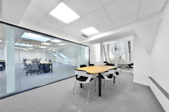 Suite 44.jpg