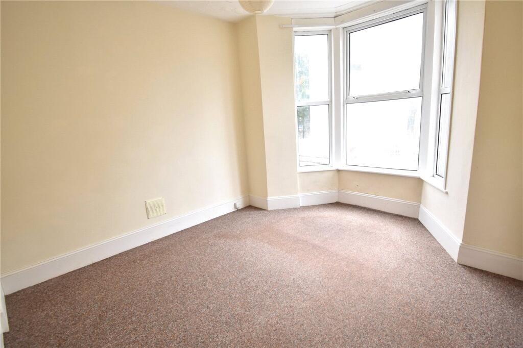 Main image of property: Eton Terrace, Plymouth, Devon, PL1