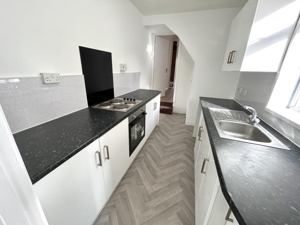 Main image of property: Alan Road, Ipswich, IP3