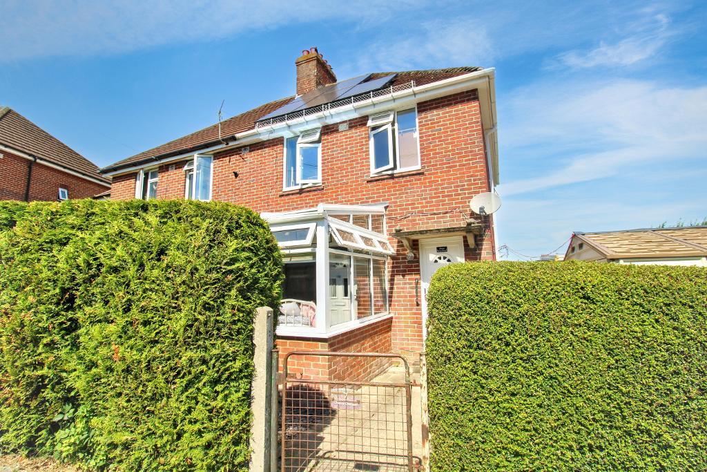 Main image of property: Cherry Orchard, Marlborough, SN8 4AR