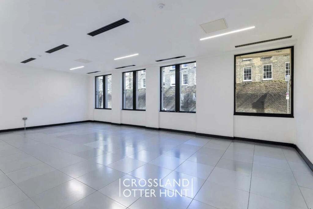 office 4.jpg