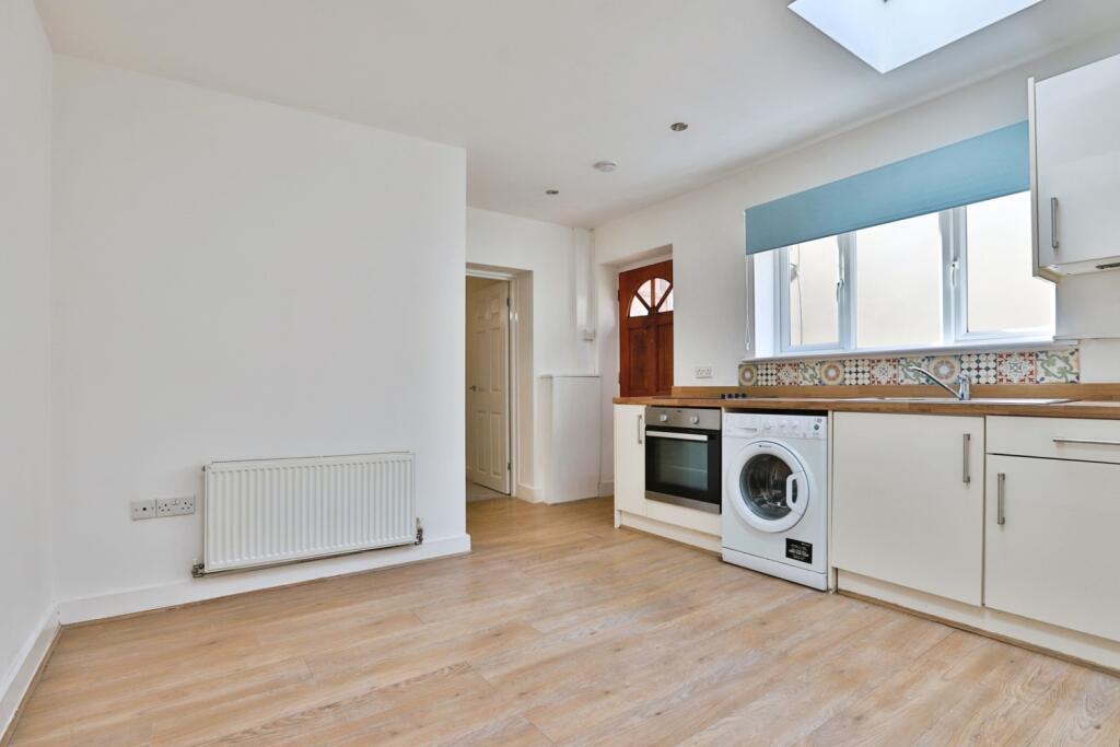 Main image of property: Christchurch Road, Bournemouth, Dorset, BH7