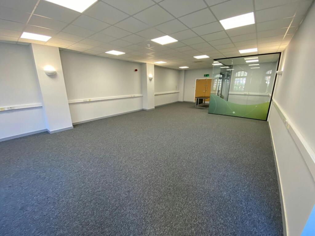 Suite 3.jpg