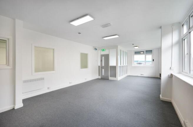 Seacroft interior warehouse 2 - Apr 24.jpg
