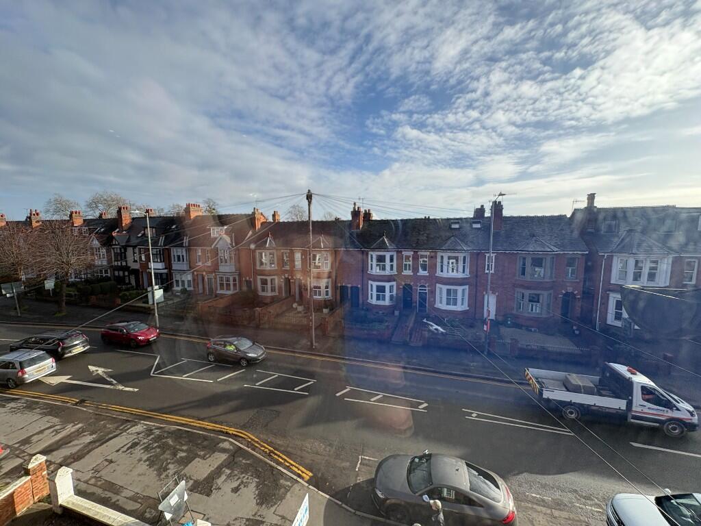 Main image of property: Evesham Place, Stratford-Upon-Avon, Warwickshire, CV37