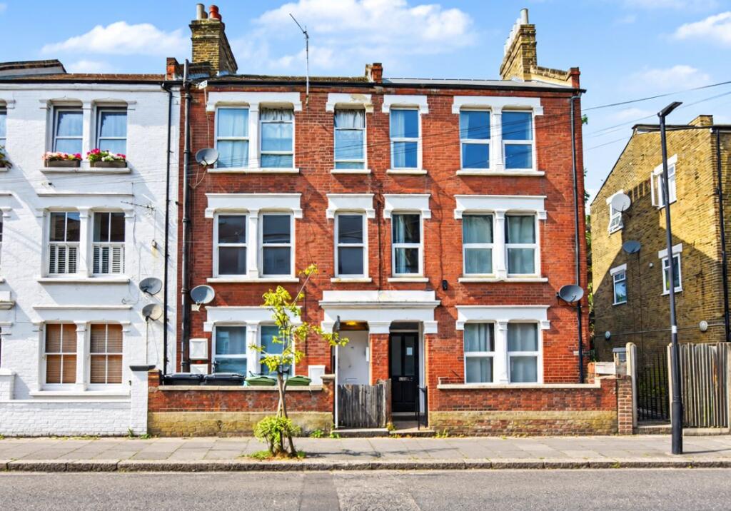 Main image of property: 65 Southwell Road, Camberwell, London, SE5 9PF