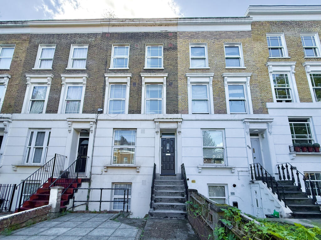 Main image of property: New Cross Road,  New Cross, SE14
