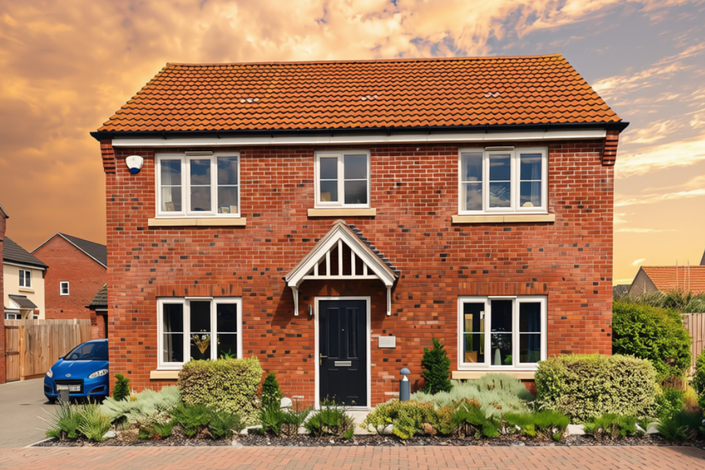 Main image of property: Lowestoft Road,
Hopton,
Great Yarmouth,
NR31 9AH