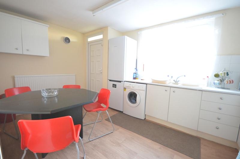 Main image of property: Blackthorn Street, London, E3