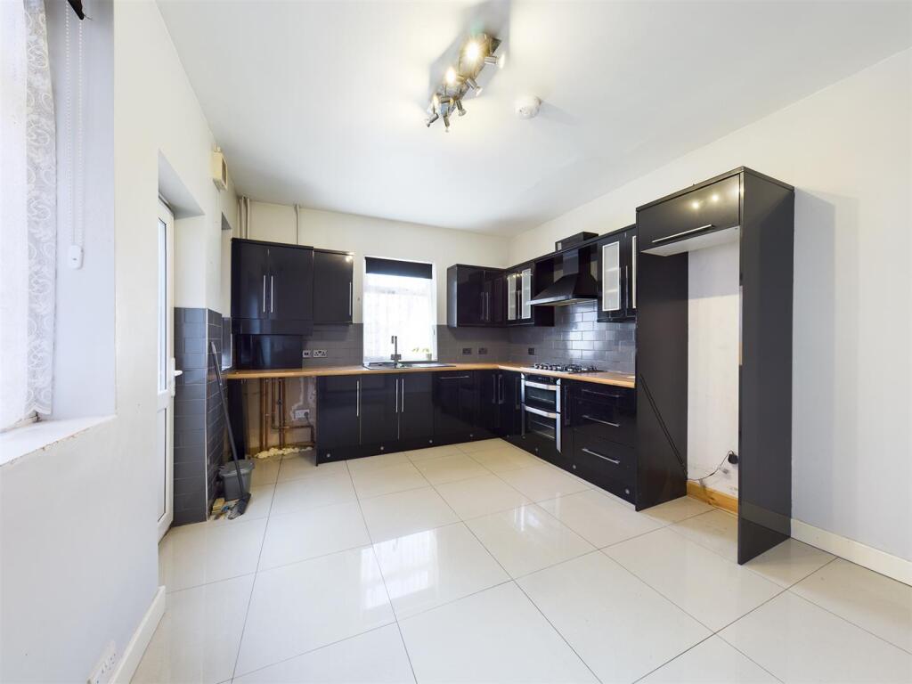 Main image of property: Taylors Road, Stretford, Manchester, M32