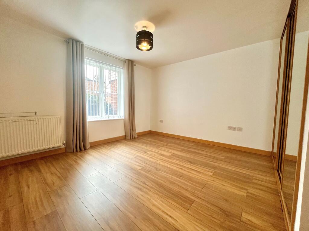 Main image of property: Welcome Inn, Well Hall Road, SE9