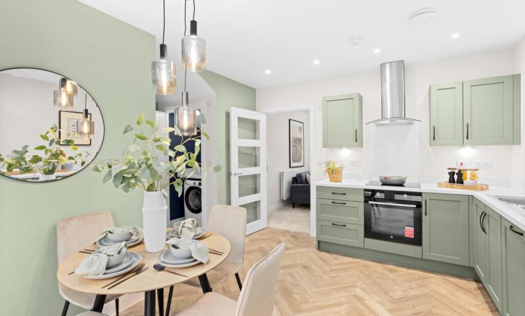 Main image of property: Hadlow, 
Kent, 
TN11 0DU