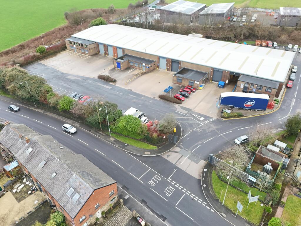 dji_fly_20260209_112018_0068_ _photo.jpg