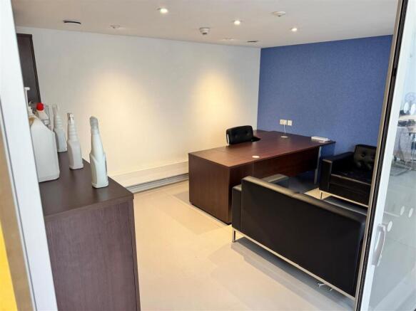 Office - 7.jpg