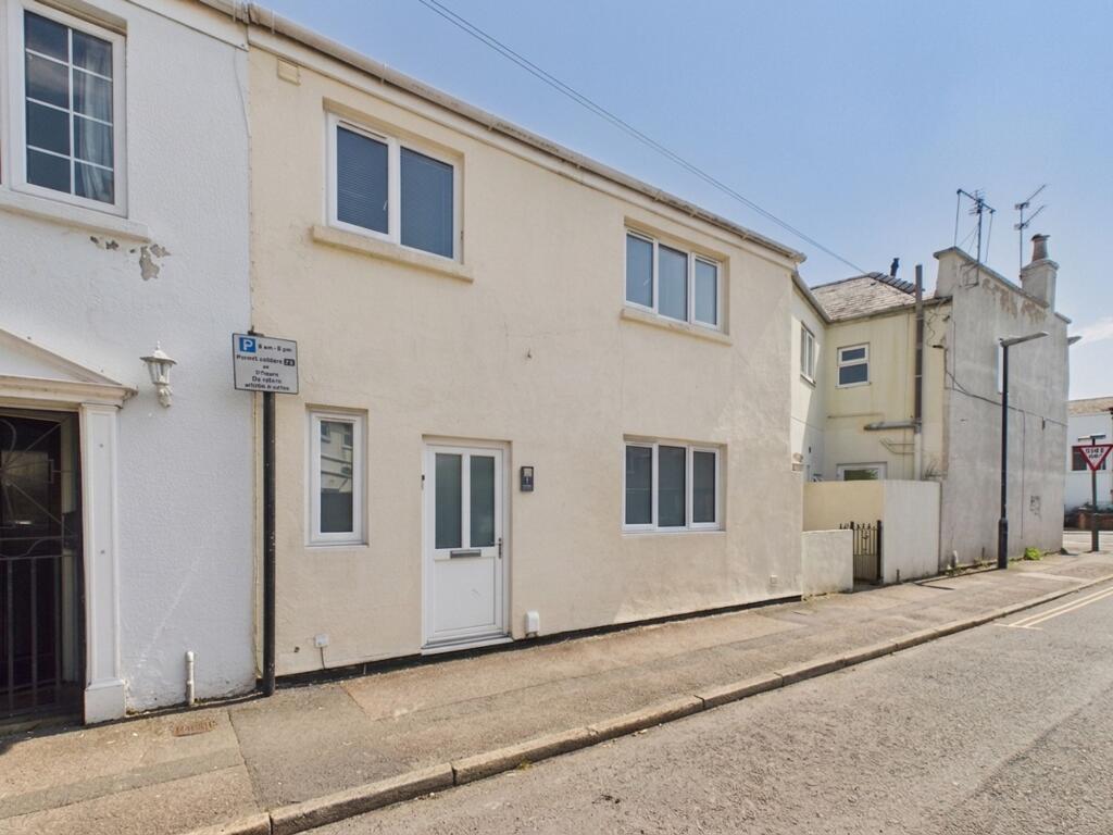 Main image of property: Andover Road, Cheltenham, GL50