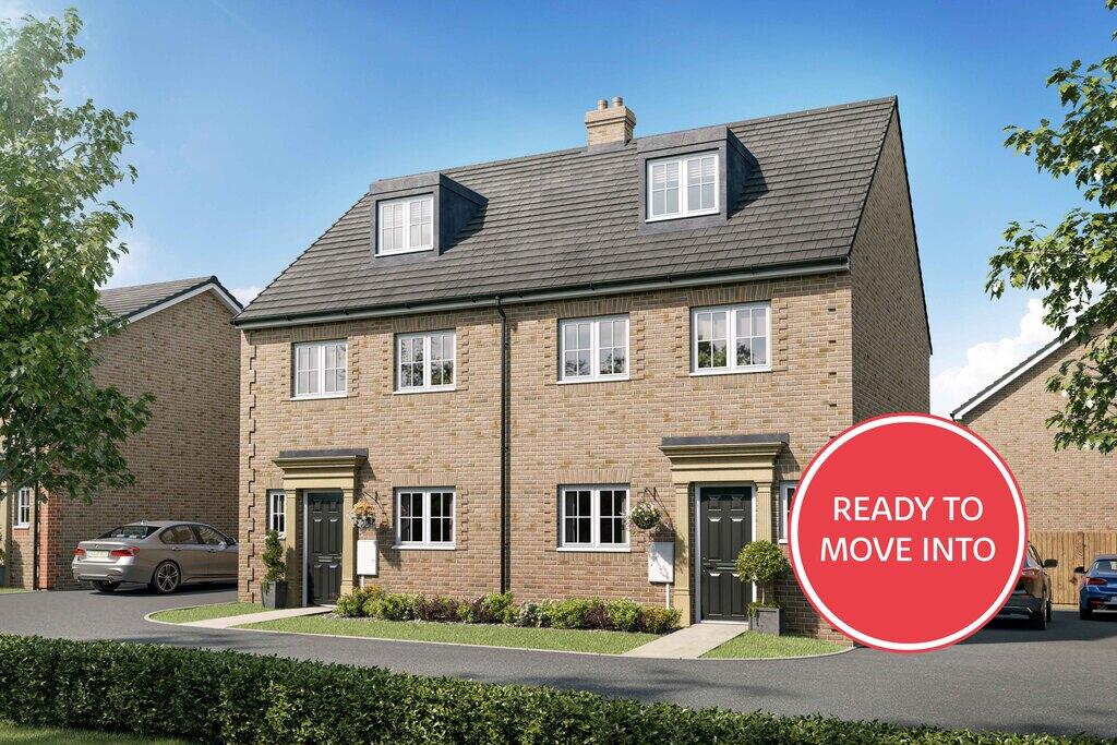 Main image of property: Lynn Road,
Ely,
Cambridgeshire,
CB6 2SD