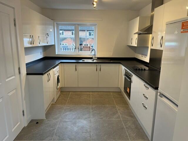 Main image of property: Ockford Ridge, Godalming, Surrey