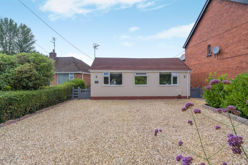 Main image of property: Victoria Estate, Monmouth