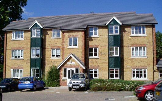 Main image of property: Riversmeet, Hertford, Hertfordshire, SG14