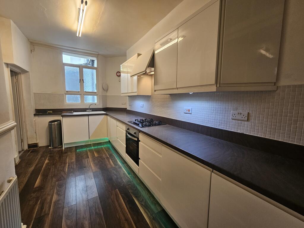 Main image of property: Lower Erith Road, Torquay