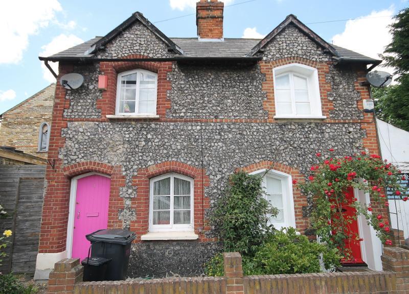Main image of property: Coventry Road, London, SE25