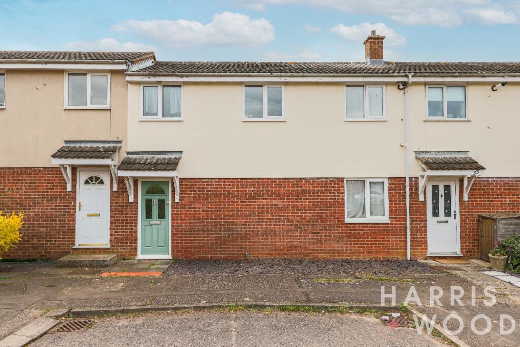 Main image of property: Longfield, Witham, Essex, CM8