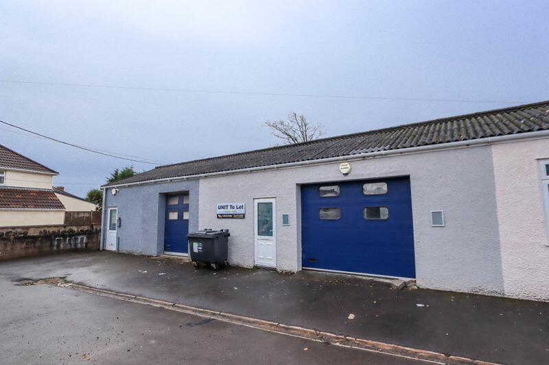 Main image of property: Knowles Road, Clevedon