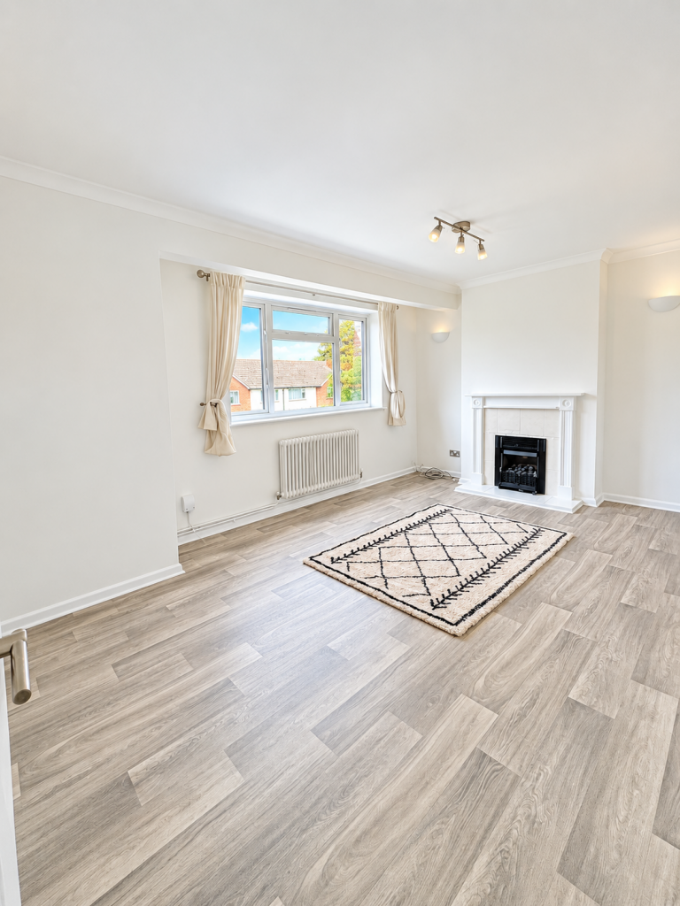 Main image of property: Shrublands Close, Chigwell, Essex