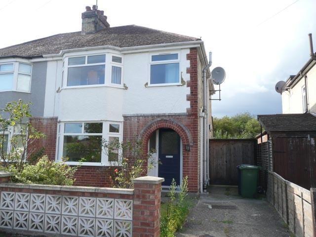 Main image of property: 19 Gisborne RoadCambridgeCB1 3RZ