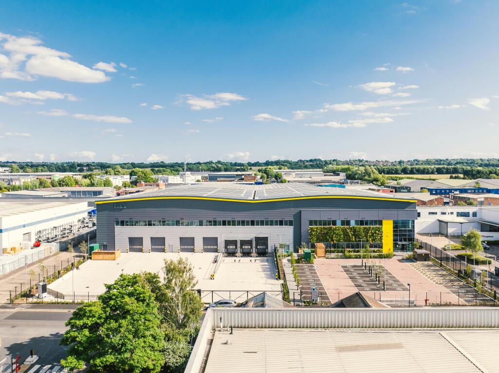 DJI_02592.jpg