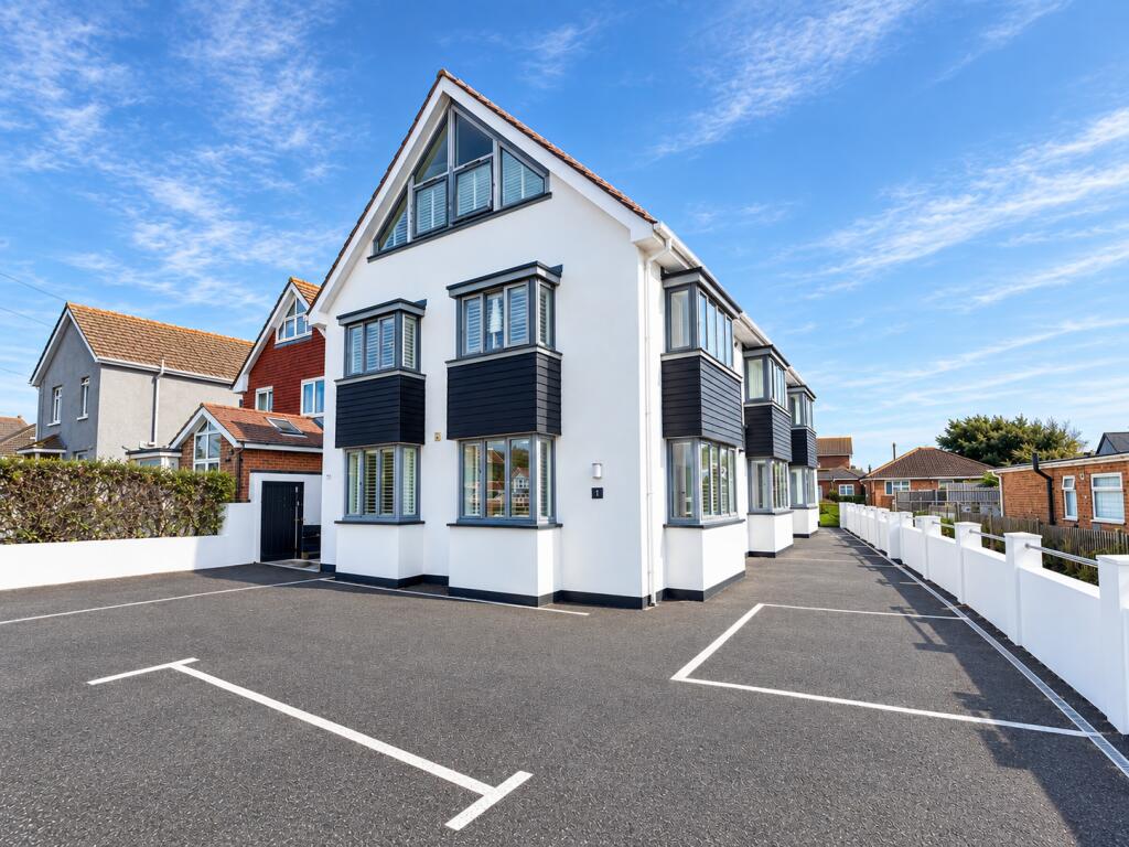 Main image of property: Ambleside Apartments,  Ambleside Avenue Telscombe Cliffs, Telscombe Cliffs, Peacehaven